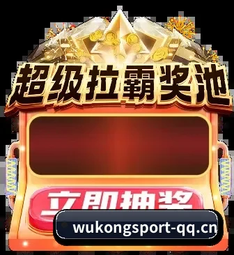 突破五百万订阅量